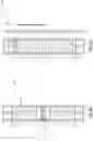 Fig. 11 - Systems and methods for responding to electrical-power loss in a DJ media player
