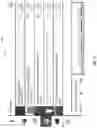 Fig. 24 - Systems and methods for responding to electrical-power loss in a DJ media player