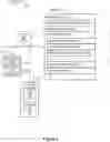 Fig. 03 - Media context switching between devices using wireless communications channels