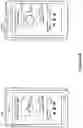 Fig. 05 - Media context switching between devices using wireless communications channels