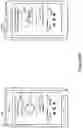 Fig. 09 - Media context switching between devices using wireless communications channels