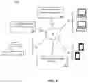 Fig. 02 - Audio stream mixing system and method