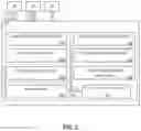 Fig. 03 - Audio stream mixing system and method