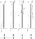 Fig. 05 - Audio stream mixing system and method