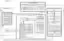 Fig. 01 - Methods and systems for transferring a session between audible interface and visual interface