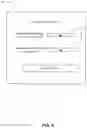 Fig. 09 - Methods and systems for transferring a session between audible interface and visual interface