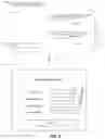 Fig. 08 - Methods and systems for conducting a session over audible and visual interfaces