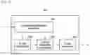Fig. 04 - GRAPHICAL USER INTERFACE (GUI) VOICE CONTROL APPARATUS AND METHOD