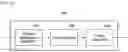 Fig. 08 - GRAPHICAL USER INTERFACE (GUI) VOICE CONTROL APPARATUS AND METHOD