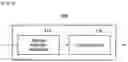 Fig. 10 - GRAPHICAL USER INTERFACE (GUI) VOICE CONTROL APPARATUS AND METHOD