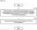 Fig. 14 - GRAPHICAL USER INTERFACE (GUI) VOICE CONTROL APPARATUS AND METHOD