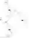 Fig. 11 - Smart controlling device and method of controlling therefor