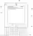 Fig. 01 - Implicit narration for aural user interface