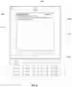 Fig. 02 - Implicit narration for aural user interface