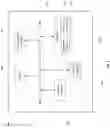 Fig. 03 - Implicit narration for aural user interface