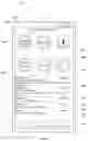 Fig. 05 - Implicit narration for aural user interface
