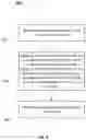 Fig. 06 - Implicit narration for aural user interface