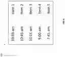 Fig. 07 - Implicit narration for aural user interface