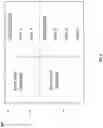 Fig. 09 - Implicit narration for aural user interface