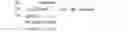 Fig. 06 - Configurable SIMD multiplication circuit