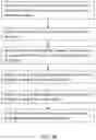 Fig. 16 - Methods, systems, and computer program product for automatic generation of software application code
