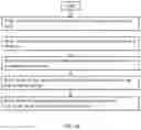 Fig. 19 - Methods, systems, and computer program product for automatic generation of software application code