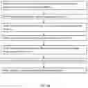 Fig. 20 - Methods, systems, and computer program product for automatic generation of software application code