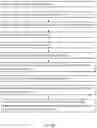 Fig. 22 - Methods, systems, and computer program product for automatic generation of software application code