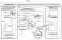 Fig. 01 - Intelligent software compiler dependency fulfillment