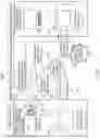 Fig. 02 - Intelligent software compiler dependency fulfillment