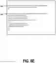 Fig. 13 - Software acceleration platform for supporting decomposed, on-demand network services