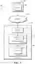 Fig. 02 - System and method for creating and deploying a release package