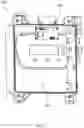Fig. 04 - Lift system authentication module
