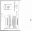 Fig. 04 - Methods and apparatus for safe and smart distribution of software patches