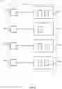 Fig. 06 - Methods and apparatus for safe and smart distribution of software patches