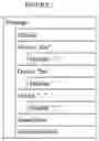 Fig. 08 - Method and Apparatus for Wirelessly Updating Software for Vehicle