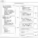 Fig. 09 - Application development environment providing system, application development environment provision method, terminal device, and application display method