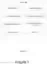 Fig. 02 - Automatically evaluating software project requirements