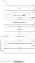 Fig. 05 - Automatically evaluating software project requirements