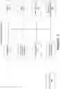 Fig. 10 - Automatically evaluating software project requirements