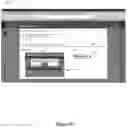 Fig. 06 - Automating identification of code snippets for library suggestion models