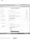 Fig. 07 - Automating identification of code snippets for library suggestion models