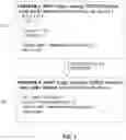 Fig. 04 - INFORMATION PROCESSING APPARATUS, INFORMATION PROCESSING METHOD AND PROGRAM