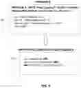 Fig. 06 - INFORMATION PROCESSING APPARATUS, INFORMATION PROCESSING METHOD AND PROGRAM