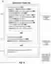 Fig. 07 - INFORMATION PROCESSING APPARATUS, INFORMATION PROCESSING METHOD AND PROGRAM