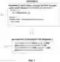 Fig. 08 - INFORMATION PROCESSING APPARATUS, INFORMATION PROCESSING METHOD AND PROGRAM