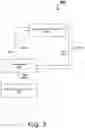 Fig. 04 - Tagging target branch predictors with context with index modification and late stop fetch on tag mismatch
