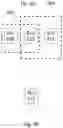 Fig. 05 - System and method of populating an instruction word