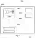 Fig. 06 - System and method of populating an instruction word
