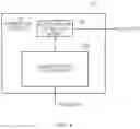 Fig. 05 - Apparatus and method for performing branch prediction